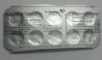 AMBROXOL HYDROCHLORIDE