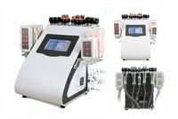 Ultrasound Cavitation Machine