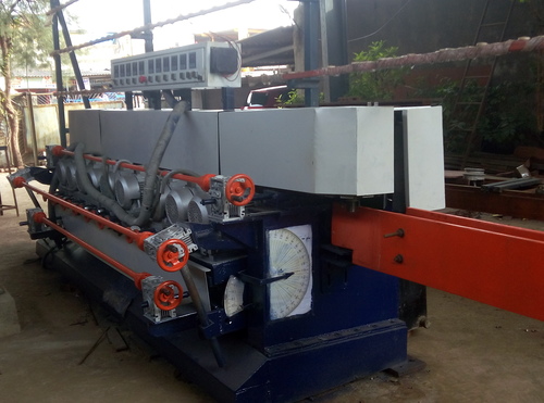 SKE-9EPBOG ALL IN ONE GLASS EDGING,BEVELING ,PENCIL ,OG MACHINE SKE-9EPBOG ALL IN ONE GLASS EDGING,BEVELING ,PENCIL ,OG MACHINE