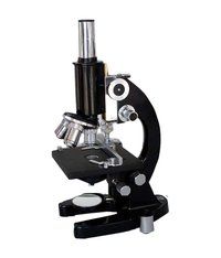 Medical Microscope