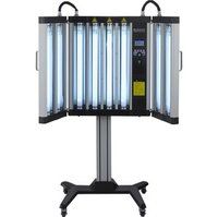 NBUVB Full Body Phototherapy System