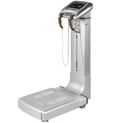 Body Composition Analyzer