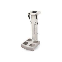 Body Composition Analyzer