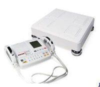 Body Composition Analyzer