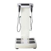 Body Composition Analyzer