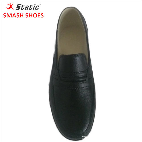 Mens PVC Shoes