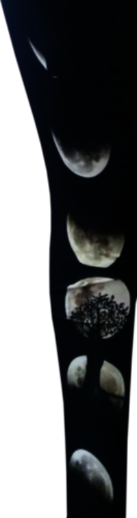 Yoga Wear In Organic Fiber Age Group: Adults