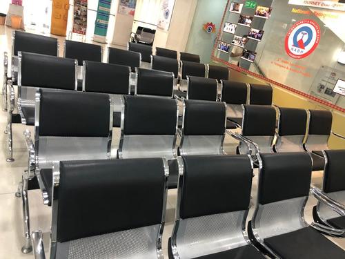 MS chair MS chair
