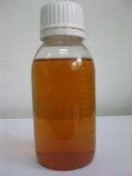 Electroplating Brighteners