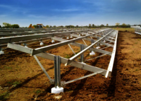 BEST SOLAR PANEL STRUCTURE BEST SOLAR PANEL STRUCTURE