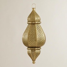 Hanging Lantern