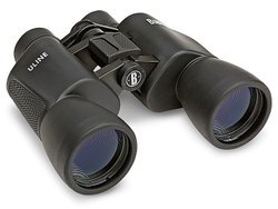 BINOCULAR,
