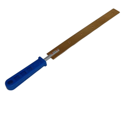BI-METAL STRIP