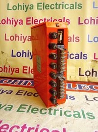 YASKAWA RELAY MODULE FS01
