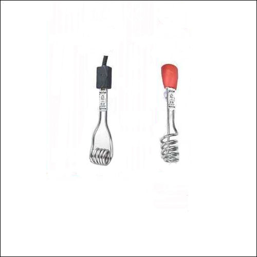 Immersion Water Heater