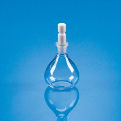 Specific Gravity bottle