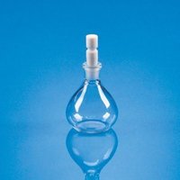 Specific Gravity Bottle