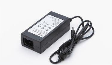 24V/2.5A AC/DC adapter