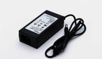 24V/2.5A AC/DC adapter