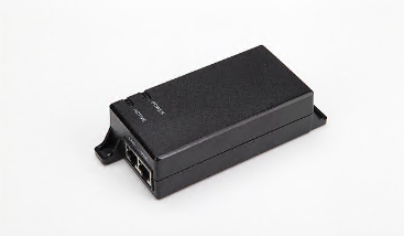 Sc-Pse100g-Af 15.4w Poe Power