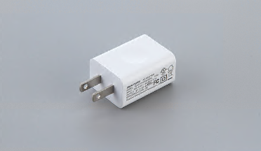 5V/2A USB charger