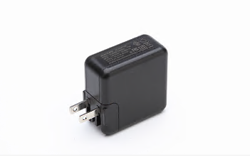 30W PD3.0 USB quick charger By GLOBALTRADE