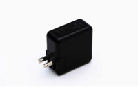30W PD3.0 USB quick charger