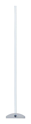 Stirrer with PTFE Blade