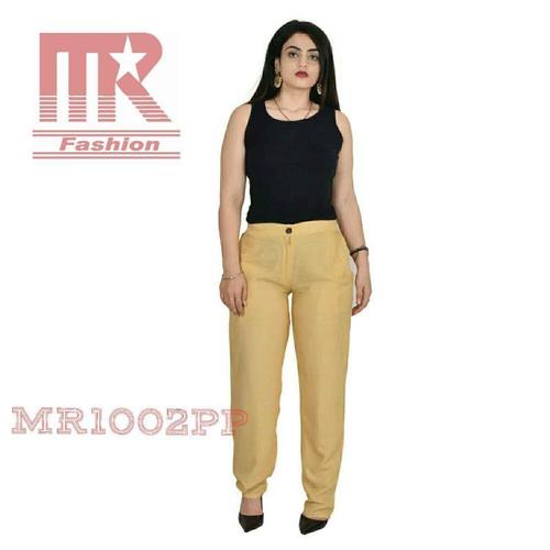 Palazzo Pants Palazzo Pants