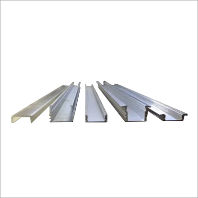 Commercial Diffuser For All Type Aluminum Channel