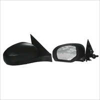 Pp Glasses Swift Old Model Side Mirror