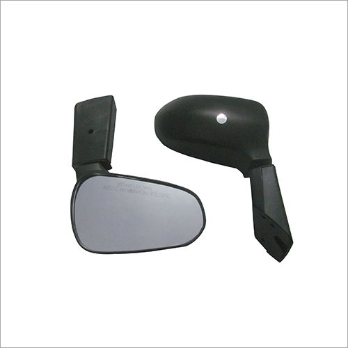 Pp Glasses Tata Nano Side Mirror