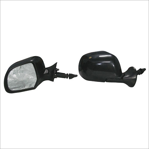 Pp Glasses Verito Vxi Side Mirror