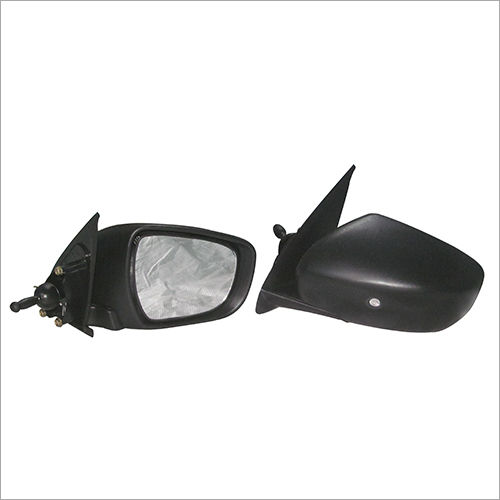 Alto k10 deals side mirror original