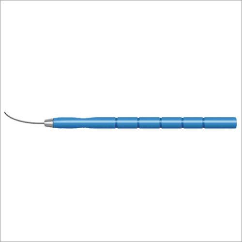 115mm Bi-Manual Irrigating Hand Piece