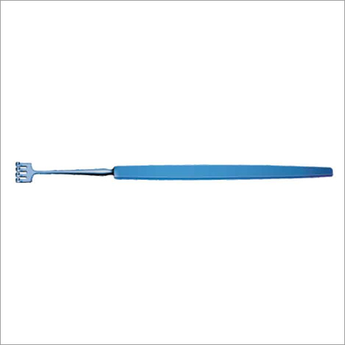 130mm Catpow Retractor