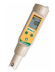 Waterproof ORP / Redox Pocket Testers