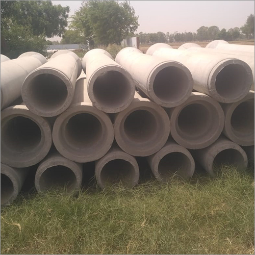 300 mm RCC Pipe 300 mm RCC Pipe