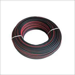 Solar DC Power Cable