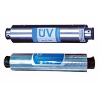 UV Barrel - Stainless Steel, 320-450gm Weight, 240 Volt, 3-5 kW Power | Automatic, Wall Mounted, 50/60 Hz Frequency, 1-Year Warranty
