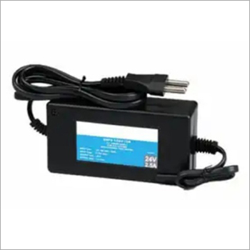 Plastic Ro Power Adapter