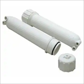 Ro Membrane Housing