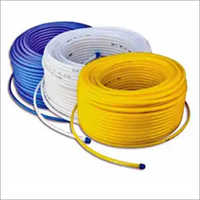 Ro Pipe Roll