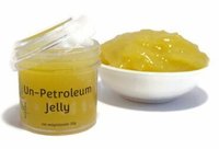 Petroleum Wax - Liquid Form, Melting Point 48â° To 66â° C, 0.5% Oil Content | Fully Refined, Low Viscosity For Candle Making