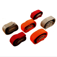 Funiture carry strap