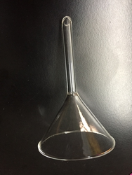 Funnel Conical