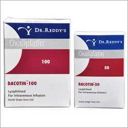 Dacotin