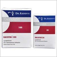 DACOTIN