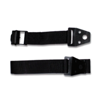 TV strap
