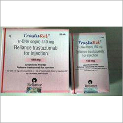 TRASTUREL 440MG